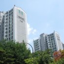 2023-02-0011-05