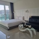 벌교비즈니스호텔 이미지