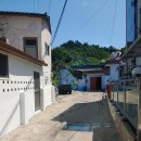 서쪽마을 이미지