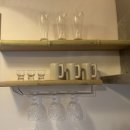 더예쁜소길초가 이미지