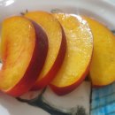 고려농원 이미지