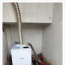 현도초등학교 이미지