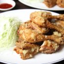 바삭치킨호프 이미지