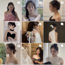 윤헤어아트