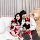 용천로(2) | 돌촬영 비용 아끼기 성공 💸 인천 공간대여 베이비스튜디오 후기