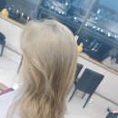 이쁜여우미용실