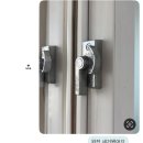 (유)동일약품 | [내돈내산] 브로스(구 빡빡브로스) 신혼집 입주청소 솔직한 후기