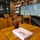 카페베네부송점 이미지