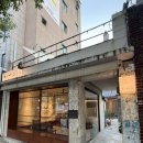 카페봄스 - 계양구 계양대로205번길 7 | 카페봄스