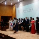 백화여자고등학교 이미지