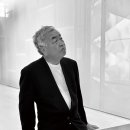 한양석사체육관 이미지