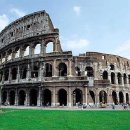콜로세움 이미지