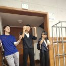 부천실업고 이미지