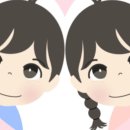 소하약국 이미지