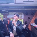 스토리안마시술소 | 성공인의 노하우를 직접 현장에서 배운다! 성공 사업장 임장투어