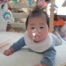 8분동안 2시간의 운동효과 필라테스 & 타바타 | 임당 운동 루틴 총정리｜식후 혈당 잡은 실제 홈트 (타바타·필라테스)