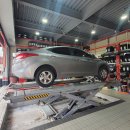 365타이어할인매장 이미지