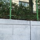 인천청선학교 이미지