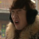 광수만두