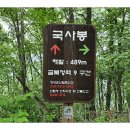 파도고개로 이미지