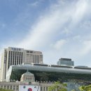 도라(Dora) | 북촌 한옥마을 속 로컬커리맛집, 도라보울(DORA BOWL) 🍛