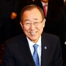 반기문 카카오 검색결과