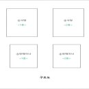 동서대로1 이미지