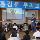 외도센터-4 Daum카페