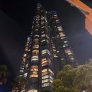 (주)제니스플러스 | 마린시티 프레제 본점 방문 후기