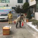 매산동주민센터 이미지