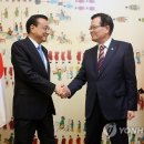 총리목장 연합뉴스