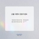 코지팬션;카페 네이버블로그