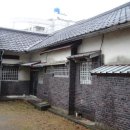 서울대학교 이미지