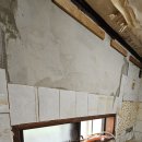 백화맨션 | 25.07 사천 태성백화멘션 1자 씽크대 교체