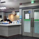 월드스크린골프 이미지