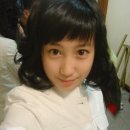 성명여자중학교 이미지