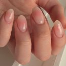 다다네일 이미지