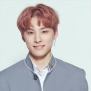 라라분식 네이버블로그
