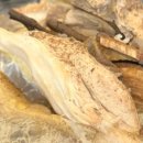 풀빌라 어느멋진날 이미지