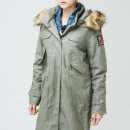 따뜻한카센터 이미지