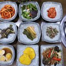 제주순풍해장국함덕점 네이버블로그