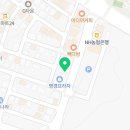 이삭 관저점 이미지