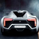 하이퍼MOTORS 이미지