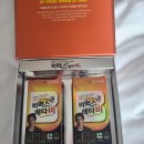 새모란21세기약국 이미지