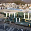 구집경로당 네이버블로그