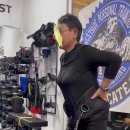 PT 필라테스 스페이스핏 울산점 이미지