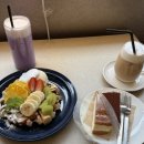 베스코 | 노원카페 추천｜분위기 좋은 <노원 커피베스코> 데이트 후기