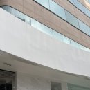 예젤유의원 이미지