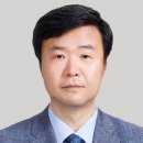알투코리아부동산투자자문(주) 네이버블로그