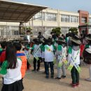 구운초등학교 이미지